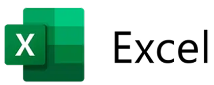 MS-4023 Explore Microsoft 365 Copilot Chat