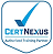 CertNexus