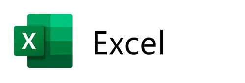 Excel