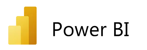 Accreditation Logo